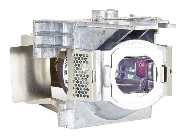 ViewSonic RLC-098 - Projektorlampe - für LightStream