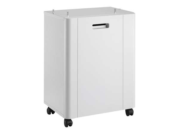 Brother Druckerunterschrank - für Brother MFC-J5930DW