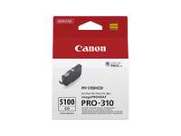 Canon PFI-5100 CO - 14.4 ml - Chroma-Optimierer
