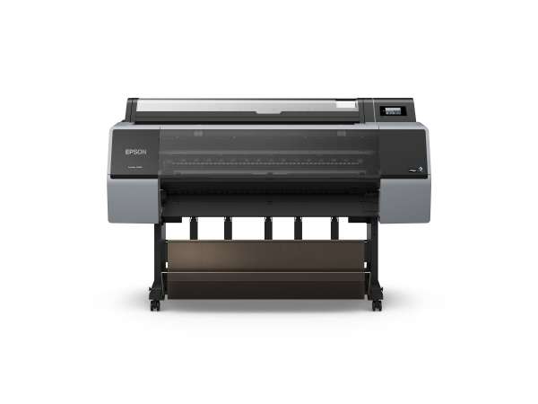 Epson SureColor P9300 Spectro - 1118 mm (44")