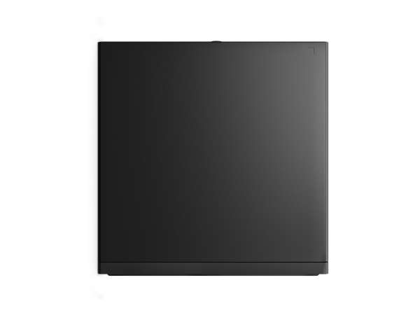 Lenovo ThinkCentre M70q Gen 6 13A4 - Tiny - Core Ultra 7 265T - vPro Enterprise - RAM 32 GB - SSD 51