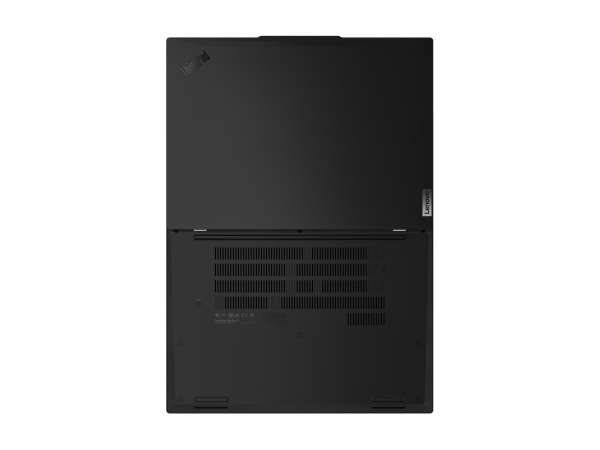 Lenovo ThinkPad L14 Gen 6 21S8 - 180°-Scharnierdesign - AMD Ryzen 7 Pro 250 / 3.3 GHz - Win 11 Pro -