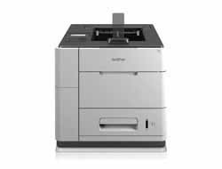 Brother HL-S7000DN70