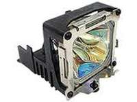 BenQ Projektorlampe - 3500 Stunde(n) (Standardmodus) / 5000 Stunde(n) (Energiesparmodus)