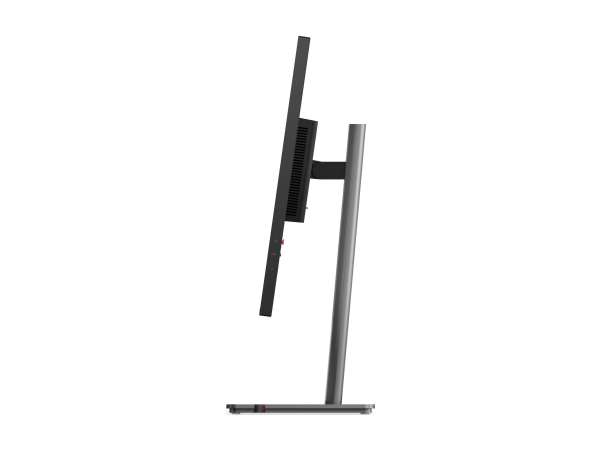 Lenovo ThinkVision P32UD-40 - LED-Monitor - 81.3 cm (32")