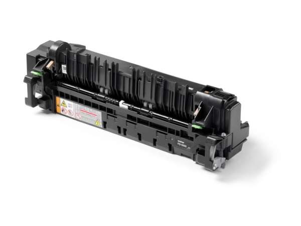 Brother FD-5000 - Original - Kit für Fixiereinheit