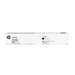 HP 176A - Schwarz - original - LaserJet - Tonerpatrone (W1760AC)