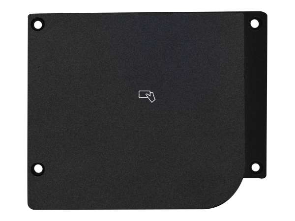 Panasonic FZ-VNF401BU - SmartCard-Leser - für