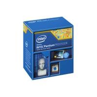 Intel Pentium G3260 - 3.3 GHz