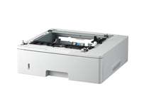 Canon PF-45 - Medienfach / Zuführung - 500 Blätter