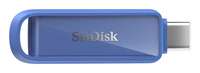 SanDisk Phone Drive - USB-Flash-Laufwerk - 1