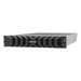 Lenovo ThinkSystem Sr650 V4 Server Rack Intel Xeon 6 6517P - Server - 3,2 GHz