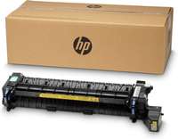 HP LaserJet 220 V Fixiererkit - Drucker-Fixiereinheit - Laser - Tonereinheit