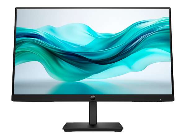 HP Series 3 Pro Serie 3 Fhd-Monitor– 322pf - Flachbildschirm (TFT/LCD) - 54,6 cm