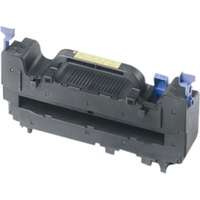 OKI Kit für Fixiereinheit - für C710cdtn, 710dn