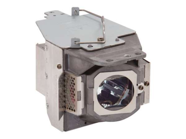 ViewSonic RLC-078 - Projektorlampe - 190 Watt - 4500 Stunde(n) (Standardmodus)