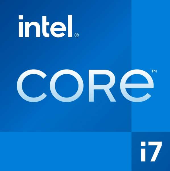 Intel Core i7 13700 - 2.1 GHz - 16 Kerne - 24