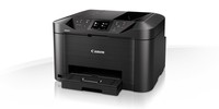 Canon MAXIFY MB5150 - Multifunktionsdrucker