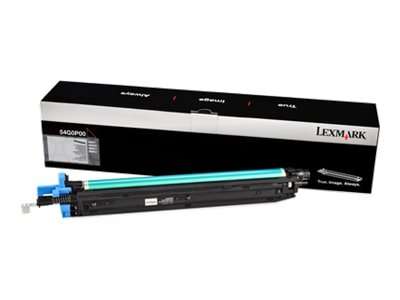 Lexmark 540P - Fotoleitereinheit LCCP - für Lexmark