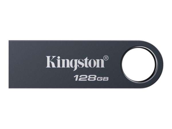 Kingston DataTraveler SE9 G3 - USB-Flash-Laufwerk