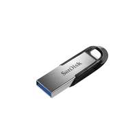 SanDisk Ultra Flair - USB-Flash-Laufwerk - 512