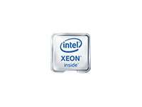 Intel Xeon W-1250P - 4.1 GHz - 6 Kerne - 12 Threads