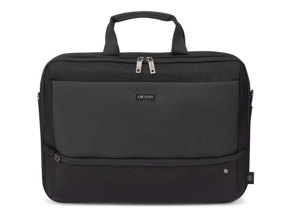 Dicota Top Traveller FIVE - Notebook-Tasche