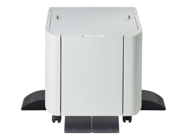 Epson MFP-Unterschrank - für WorkForce Pro