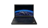 Lenovo ThinkPad P15v Gen 3 21D8 - 180°-Scharnierdesign - Intel Core i7 12800H / 2.4 GHz - vPro Enter