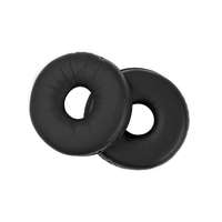 EPOS HZP 37 - Ohrpolster für Headset (Packung