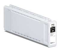 Epson T56P8 - 700 ml - mattschwarz - original