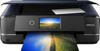 Epson Expression Photo XP-970 Small-in-One - Multifunktionsdrucker - Farbe - Tintenstrahl - A4 (210