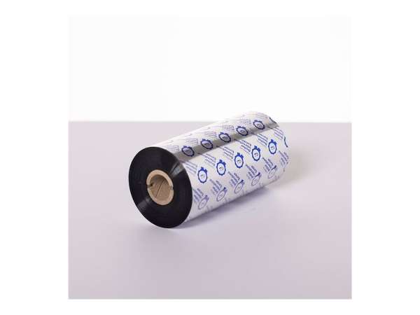 Brother Premium - 5er-Pack - Schwarz - 154 mm