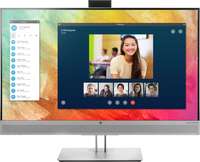 HP EliteDisplay E273m - LED-Monitor - 68.58 cm (27")