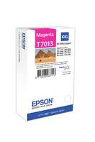 Epson T7013 - 34.2 ml - Größe XXL - Magenta - original