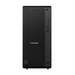 Lenovo ThinkCentre M90t Gen 6 12YS - Tower