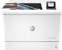 HP Color LaserJet Enterprise M751dn - Drucker - Farbe - Duplex - Laser - A3/Ledger - 600 x 600 dpi -