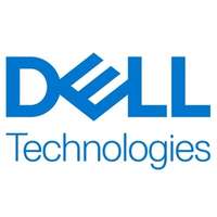 Dell iDRAC10 Datacenter 17G - Lizenz - APOS
