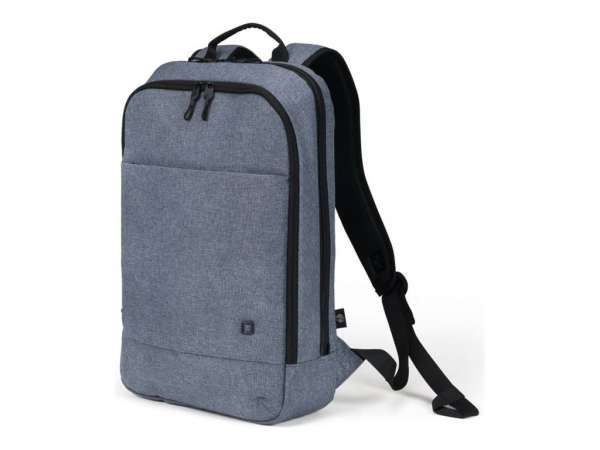 Dicota Slim Eco MOTION - Notebook-Rucksack