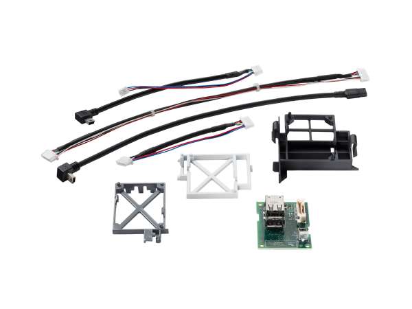 HP Internal USB Port Kit - Interner USB-Anschluss