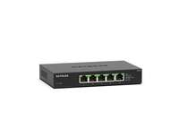 Netgear MS305 - Switch - Multi-Gigabit - unmanaged