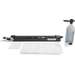 HP LaserJet Black Developer Unit