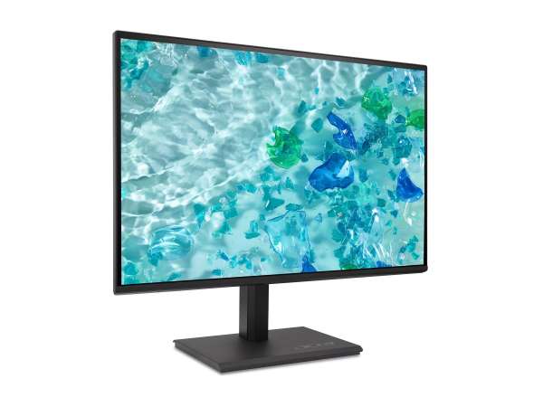 Acer Vero B247Y Gbmiprx - B7 Series - LED-Monitor - 60.96 cm (24")