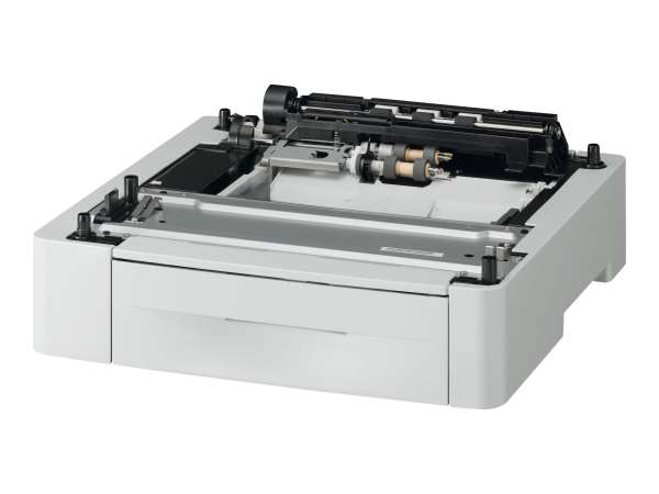 Epson Papierkassette - 550 Blätter in 1 Schubladen (Trays)