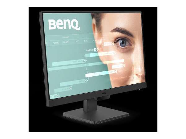 BenQ GW2490 - LED-Monitor - 61 cm (24") - 1920 x 1080 Full HD (1080p)