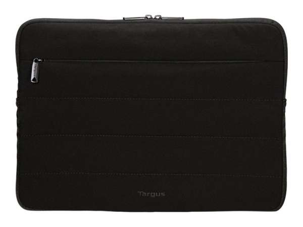 Targus Puffer - Notebook-Hülle - 40.6 cm - 15"