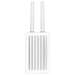 D-Link DIS-3650AP - Accesspoint - Wi-Fi 5 - 2.4