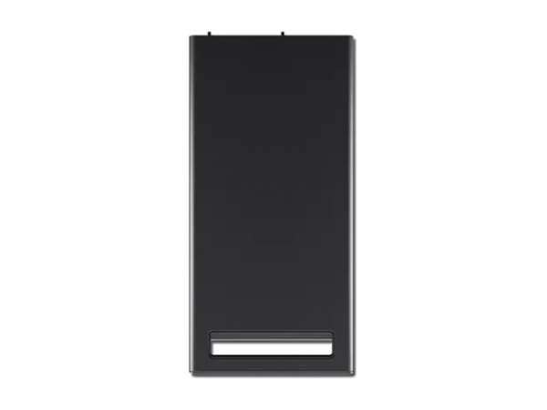 Lenovo ThinkStation P3 30GS - Tower - 1 x Core i9 i9-14900K / 3.2 GHz