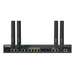 Lancom 1936VAG-5G - Gateway - 1GbE, 5G - LTE