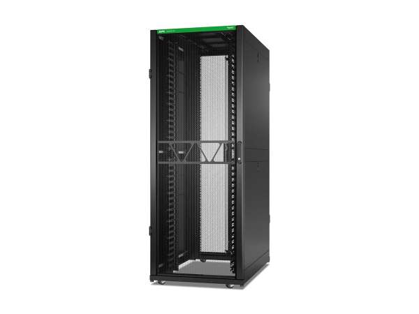 APC NetShelter SX Gen 2 - Schrank Netzwerkschrank - 1991 (H)